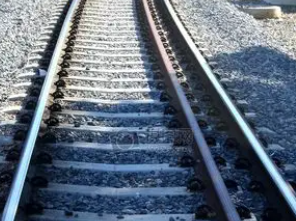 國家鐵路局:鐵路運輸安全形勢持續向好