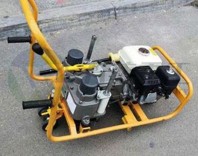 液壓雙頭螺栓扳手高鐵專(zhuān)用